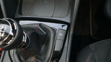 Hyundai TUCSON 1.6T N Line 5dr Petrol Estate